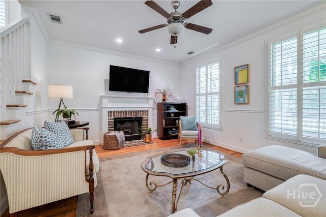 2432 Norwood Ave, Savannah, GA 31406 - photo 9