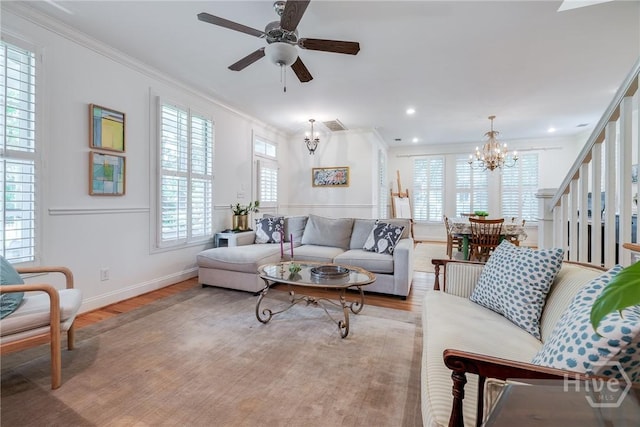 2432 Norwood Ave, Savannah, GA 31406 - photo 10