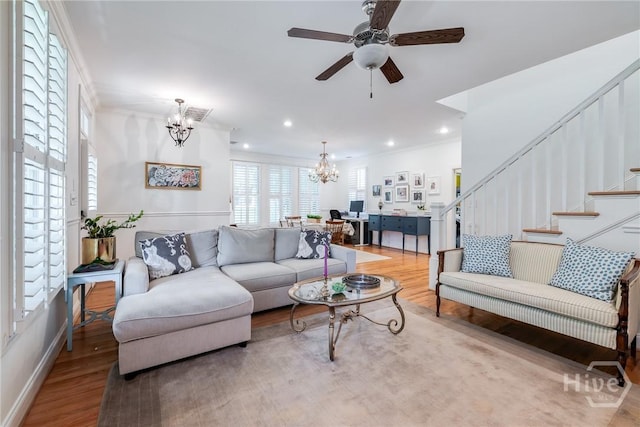 2432 Norwood Ave, Savannah, GA 31406 - photo 11