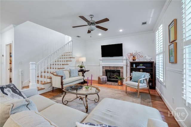 2432 Norwood Ave, Savannah, GA 31406 - photo 5