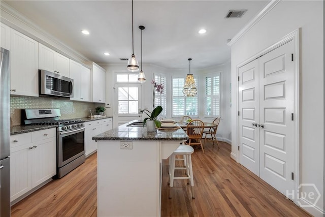 2432 Norwood Ave, Savannah, GA 31406 - photo 14