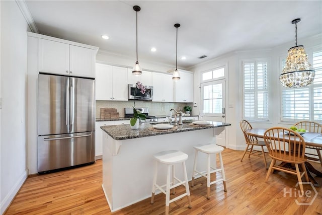 2432 Norwood Ave, Savannah, GA 31406 - photo 15