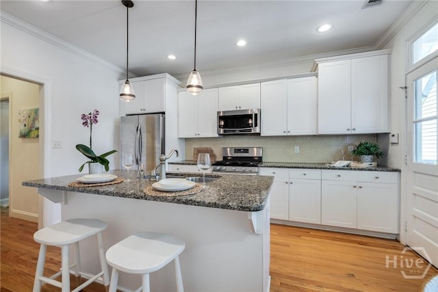 2432 Norwood Ave, Savannah, GA 31406 - photo 16