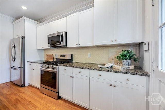 2432 Norwood Ave, Savannah, GA 31406 - photo 17