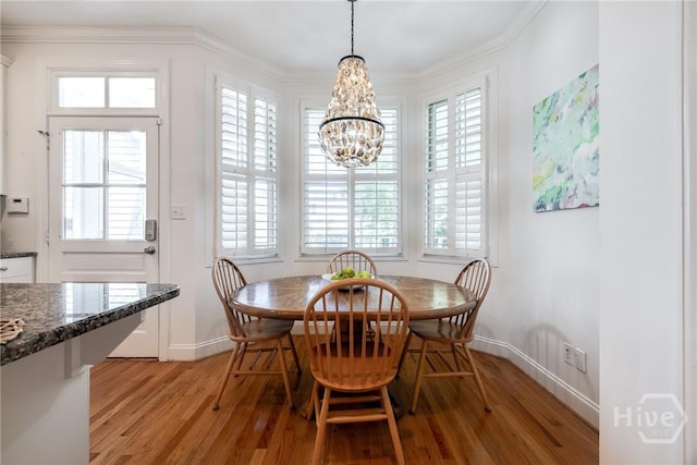 2432 Norwood Ave, Savannah, GA 31406 - photo 20