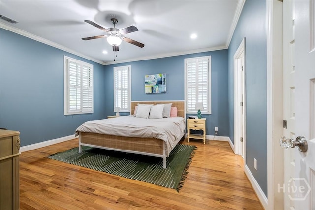 2432 Norwood Ave, Savannah, GA 31406 - photo 21