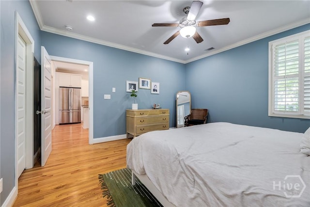 2432 Norwood Ave, Savannah, GA 31406 - photo 22