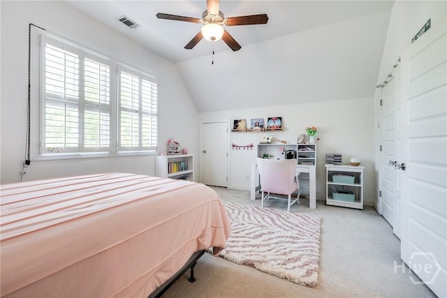 2432 Norwood Ave, Savannah, GA 31406 - photo 34