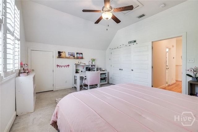 2432 Norwood Ave, Savannah, GA 31406 - photo 35