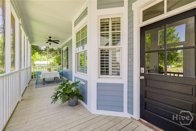 2432 Norwood Ave, Savannah, GA 31406 - photo 36
