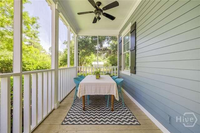 2432 Norwood Ave, Savannah, GA 31406 - photo 37