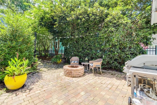 2432 Norwood Ave, Savannah, GA 31406 - photo 38
