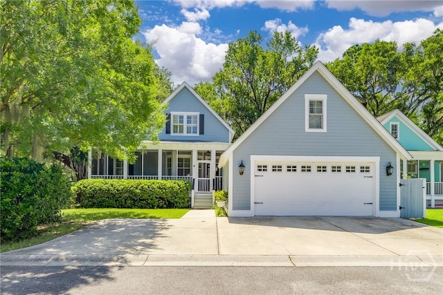 2432 Norwood Ave, Savannah, GA 31406 - photo 43