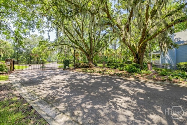 2432 Norwood Ave, Savannah, GA 31406 - photo 46