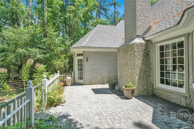 3 Palm Glade Ct, Savannah, GA 31411 - photo 27