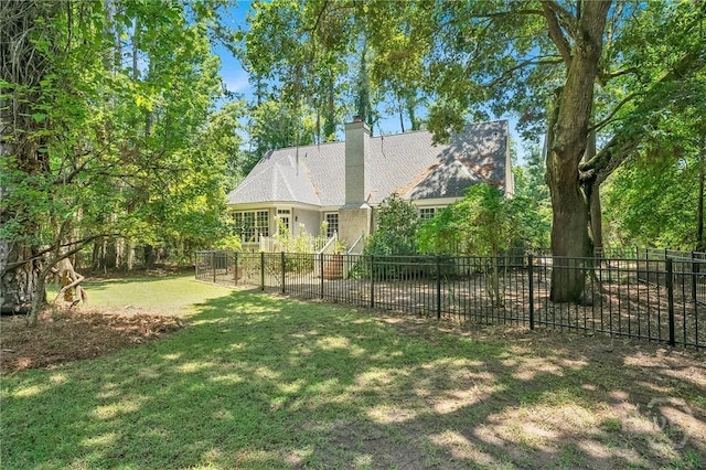 3 Palm Glade Ct, Savannah, GA 31411 - photo 28