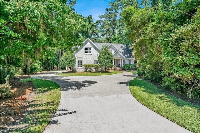 3 Palm Glade Ct, Savannah, GA 31411 - photo 1