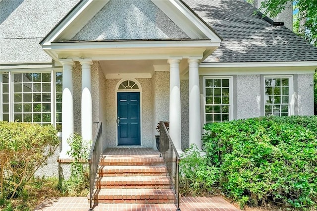 3 Palm Glade Ct, Savannah, GA 31411 - photo 2