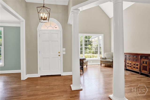3 Palm Glade Ct, Savannah, GA 31411 - photo 3