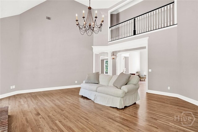 3 Palm Glade Ct, Savannah, GA 31411 - photo 4