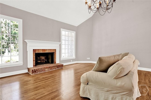 3 Palm Glade Ct, Savannah, GA 31411 - photo 5