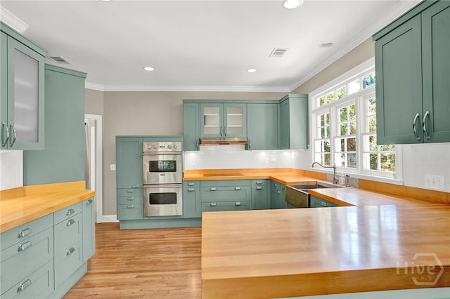 3 Palm Glade Ct, Savannah, GA 31411 - photo 6