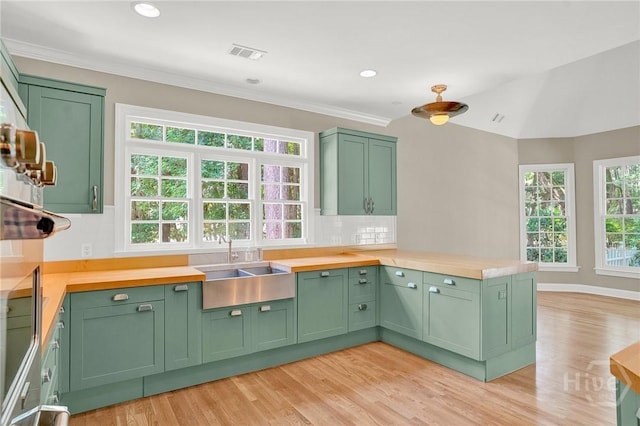 3 Palm Glade Ct, Savannah, GA 31411 - photo 7