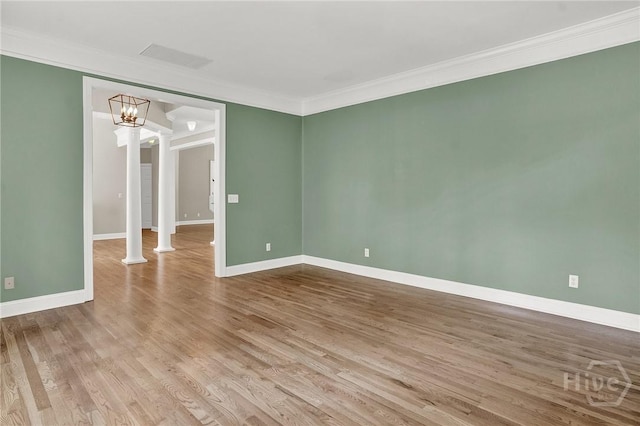 3 Palm Glade Ct, Savannah, GA 31411 - photo 11