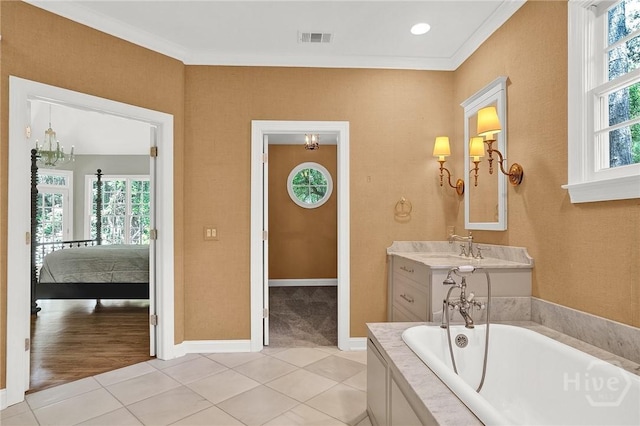 3 Palm Glade Ct, Savannah, GA 31411 - photo 13
