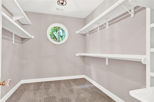 3 Palm Glade Ct, Savannah, GA 31411 - photo 15