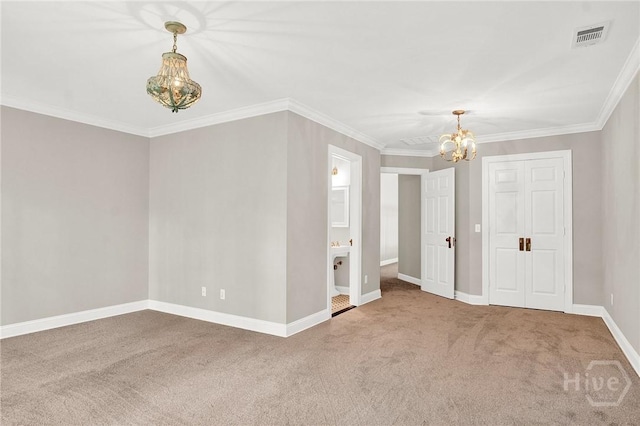 3 Palm Glade Ct, Savannah, GA 31411 - photo 17