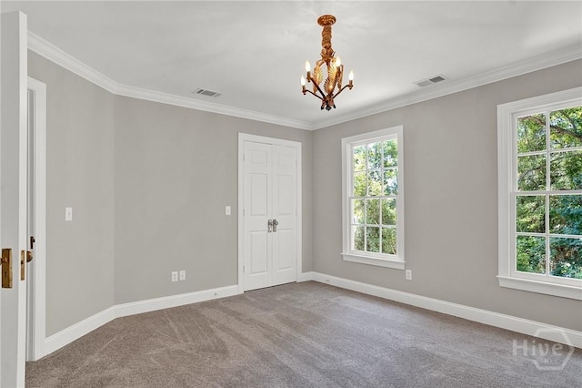 3 Palm Glade Ct, Savannah, GA 31411 - photo 19