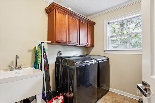 1108 E Duffy St, Savannah, GA 31401 - photo 21