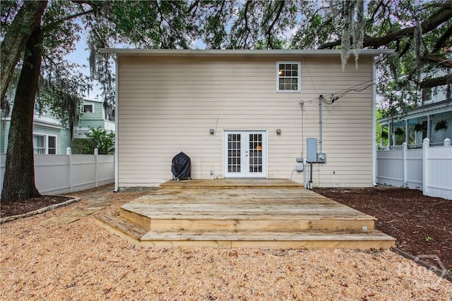 1108 E Duffy St, Savannah, GA 31401 - photo 22