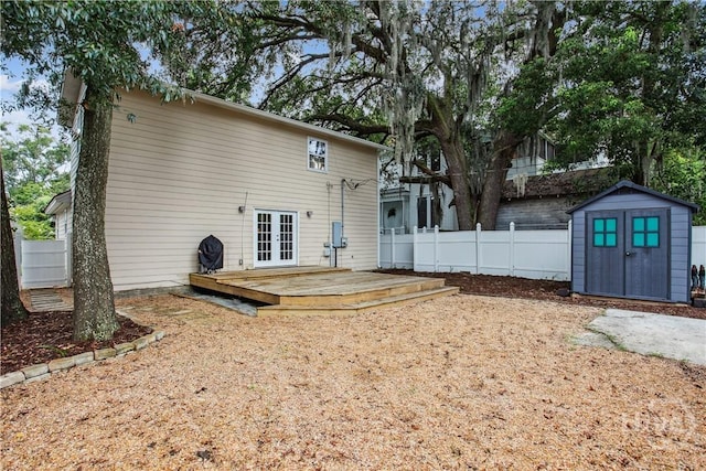 1108 E Duffy St, Savannah, GA 31401 - photo 23
