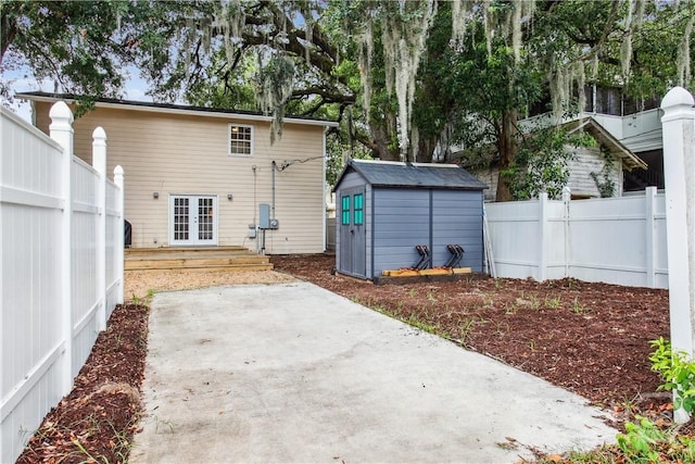 1108 E Duffy St, Savannah, GA 31401 - photo 24