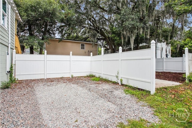 1108 E Duffy St, Savannah, GA 31401 - photo 25
