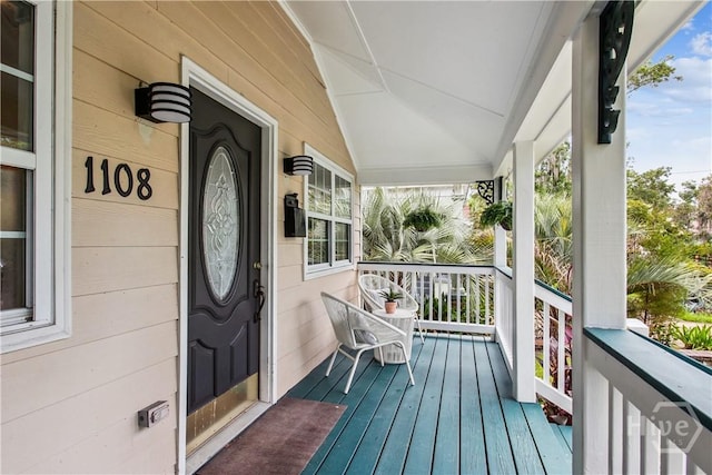 1108 E Duffy St, Savannah, GA 31401 - photo 2