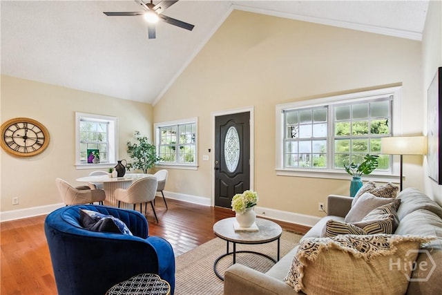1108 E Duffy St, Savannah, GA 31401 - photo 4