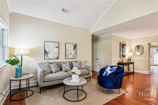1108 E Duffy St, Savannah, GA 31401 - photo 5
