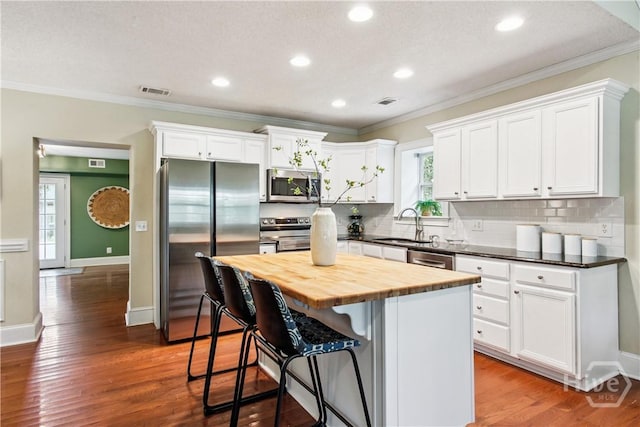 1108 E Duffy St, Savannah, GA 31401 - photo 7