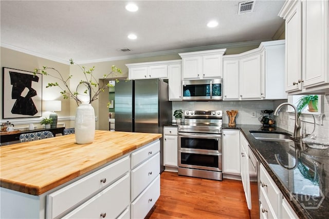 1108 E Duffy St, Savannah, GA 31401 - photo 8