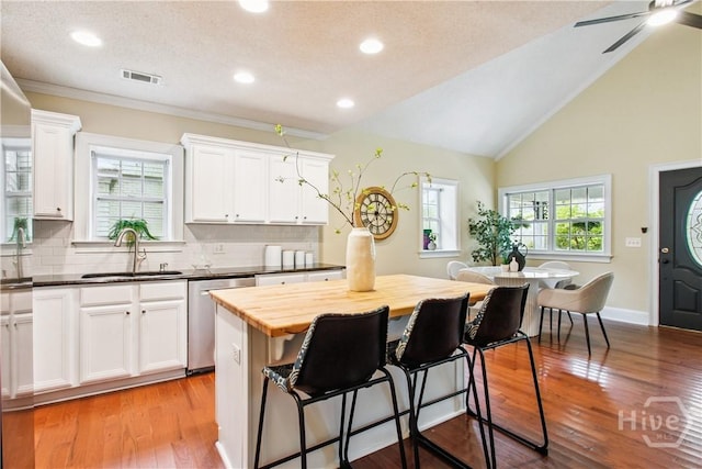 1108 E Duffy St, Savannah, GA 31401 - photo 9
