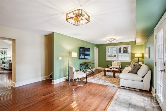 1108 E Duffy St, Savannah, GA 31401 - photo 10