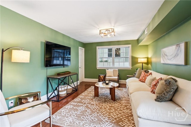 1108 E Duffy St, Savannah, GA 31401 - photo 11
