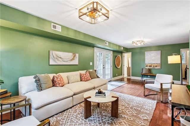 1108 E Duffy St, Savannah, GA 31401 - photo 12