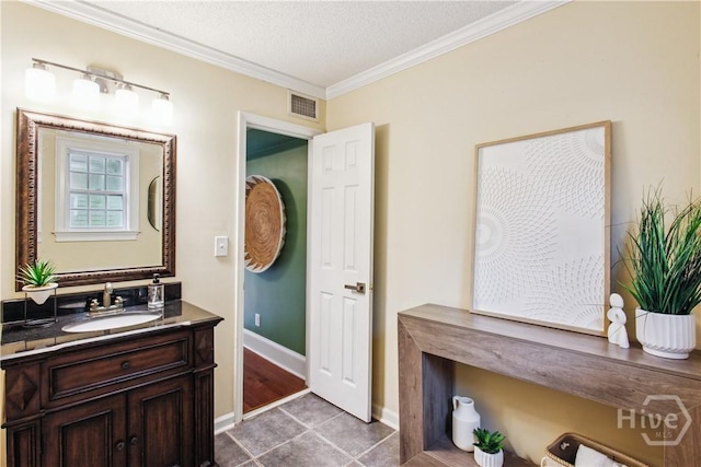 1108 E Duffy St, Savannah, GA 31401 - photo 13