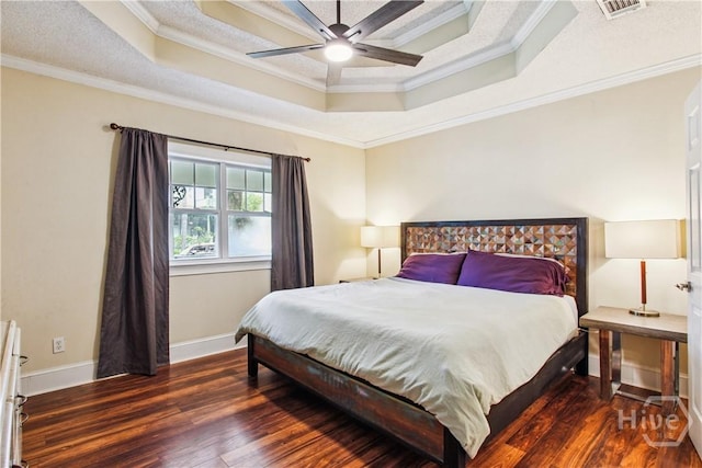 1108 E Duffy St, Savannah, GA 31401 - photo 14