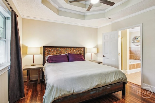 1108 E Duffy St, Savannah, GA 31401 - photo 15
