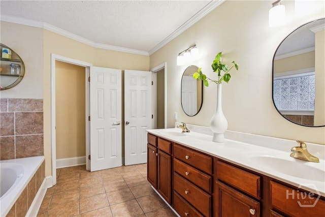 1108 E Duffy St, Savannah, GA 31401 - photo 16